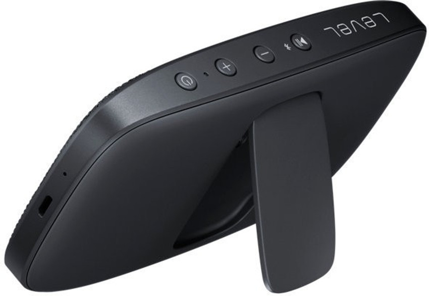 Samsung slim speaker cheap
