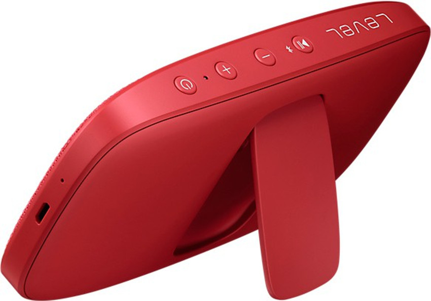 Buy SAMSUNG Level Box Slim 8 W Portable Bluetooth Speaker
