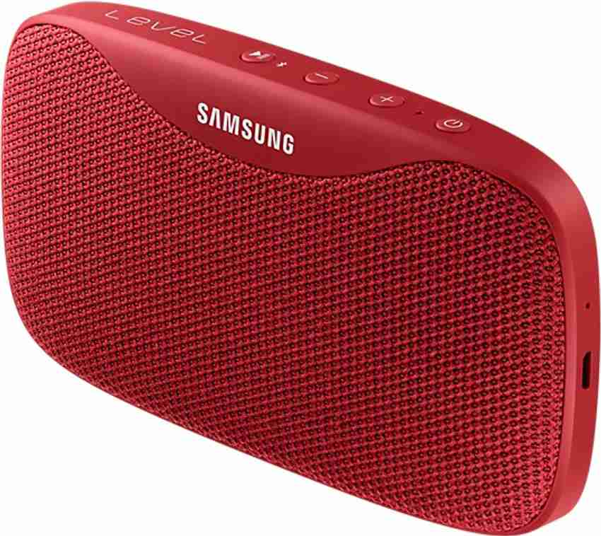 Samsung level hotsell speaker price