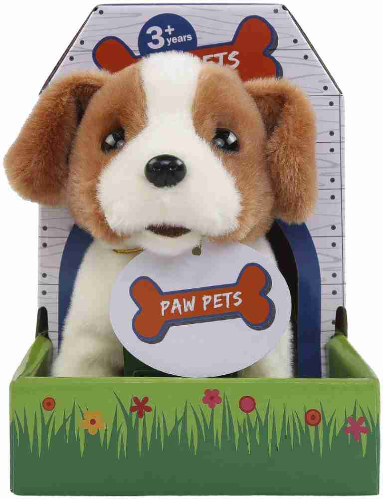 Paw pets 2025 toys hamleys