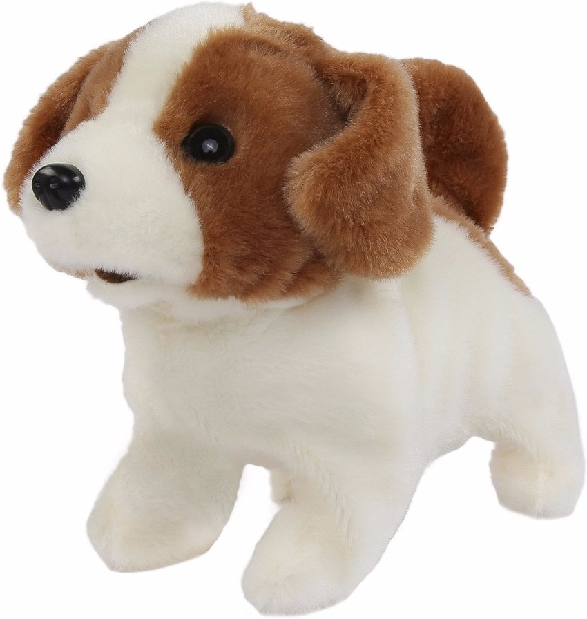 Hamleys Dog Soft Toy Sale Online | www.aikicai.org