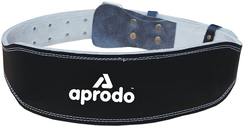 Gym hot sale belt price
