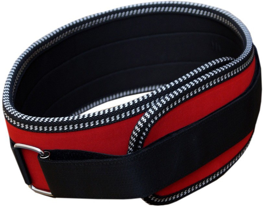 Aprodo gym belt deals