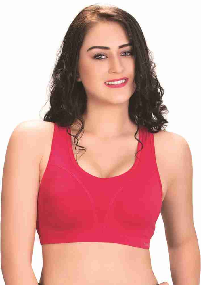 Smilzo by SMILZO Yoga Bra Women Sports Lightly Padded Bra Buy Smilzo by SMILZO Yoga Bra Women Sports Lightly Padded Bra Online at Best Prices in India Flipkart