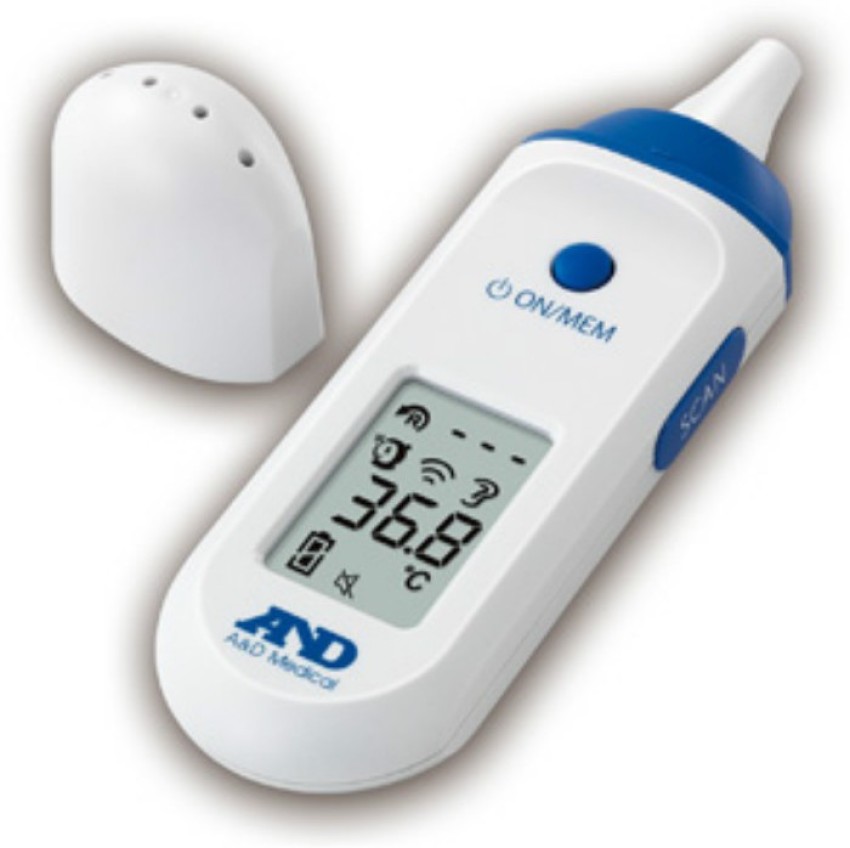 https://rukminim2.flixcart.com/image/850/1000/j5477gw0/digital-thermometer/w/r/p/a-d-no-contact-infrared-thermometer-with-memory-and-fever-original-imaevszrrzhrangs.jpeg?q=90