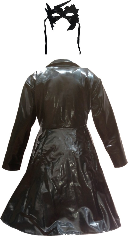 Krrish 3 jacket on sale price