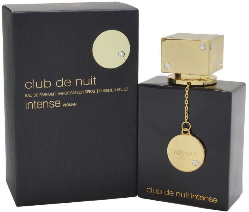 Club de nuit by armaf eau spray 3.6 online oz