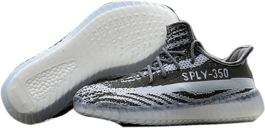 Sply 350 flipkart store