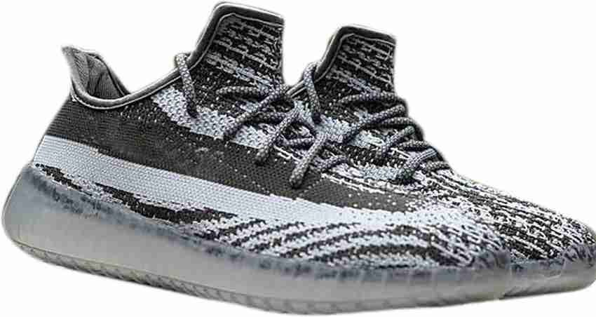Sply 350 flipkart clearance