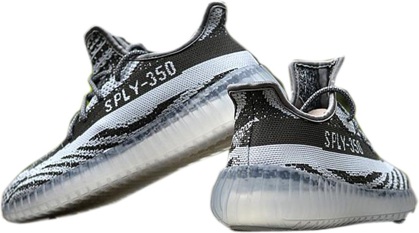 Mr.SHOES Yeezy Boost sply 350 V2 Sneakers Running Shoes For Men Buy Mr.SHOES Yeezy Boost sply 350 V2 Sneakers Running Shoes For Men Online at Best Price Shop Online for