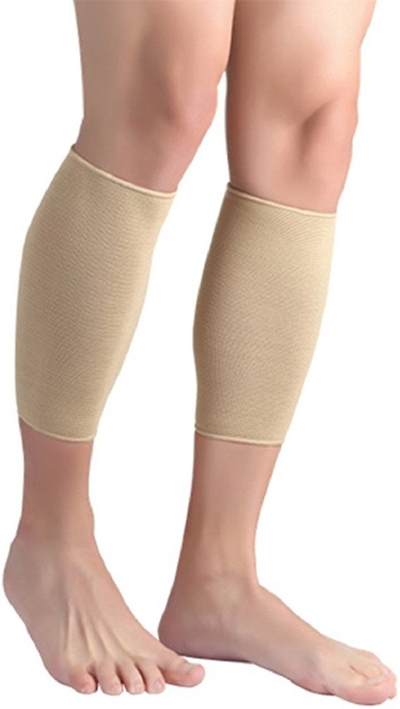 8% OFF on FLAMINGO Flamingo Varicose Vein Stockings Knee, Calf