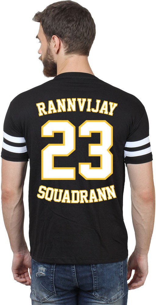 Hustle t shirts squadrann on sale