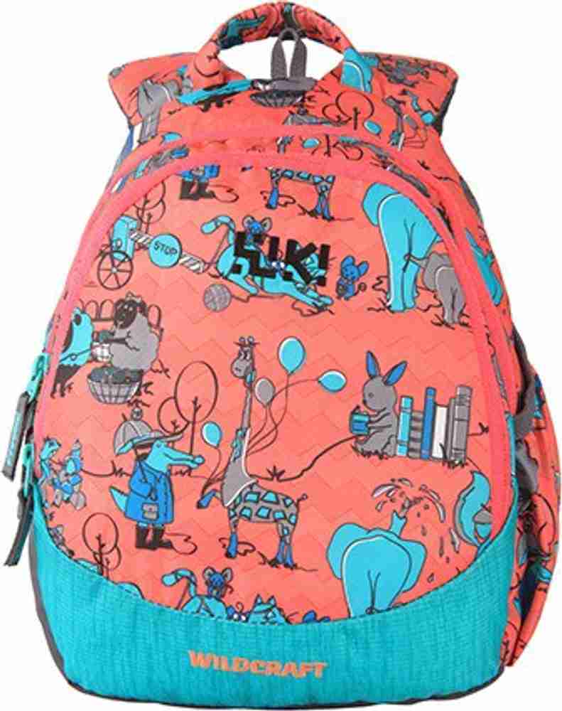 Wildcraft small bags online