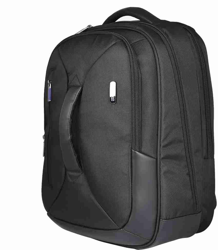 American tourister essex lp backpack sales