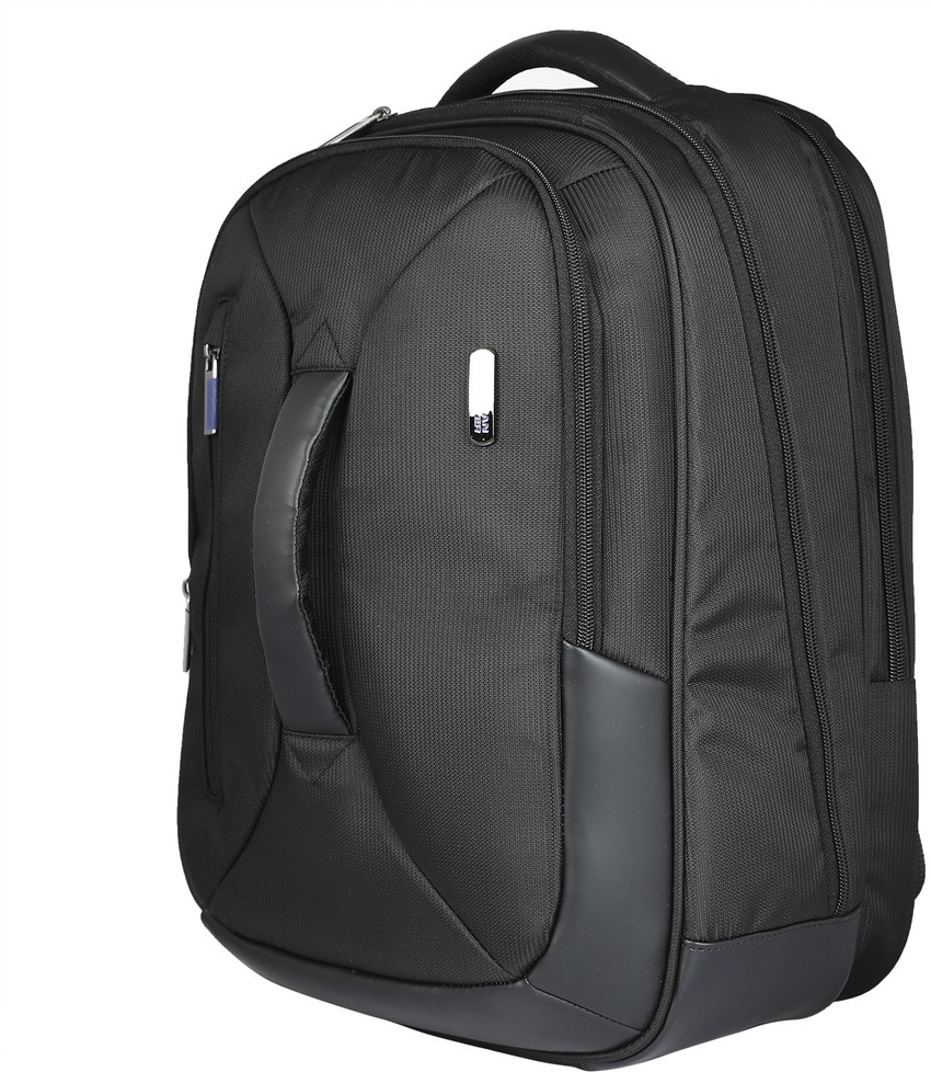 American tourister essex clearance backpack