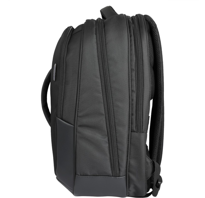 American tourister essex lp backpack online