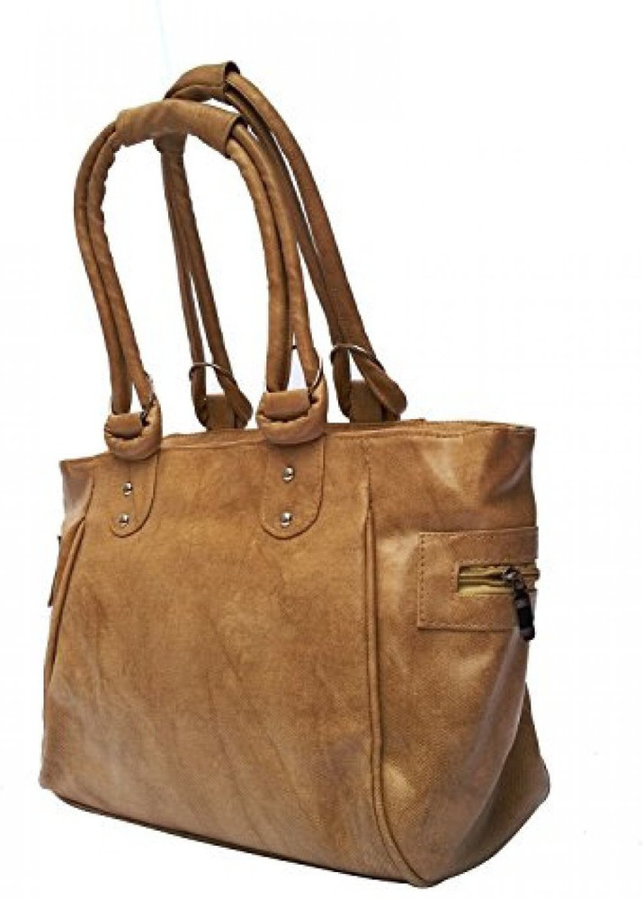 H & m bags india shop