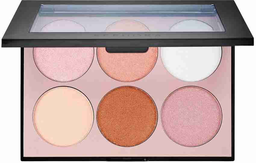 Sephora highlighter store