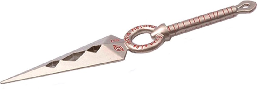 Naruto Kunai Gifts & Merchandise for Sale