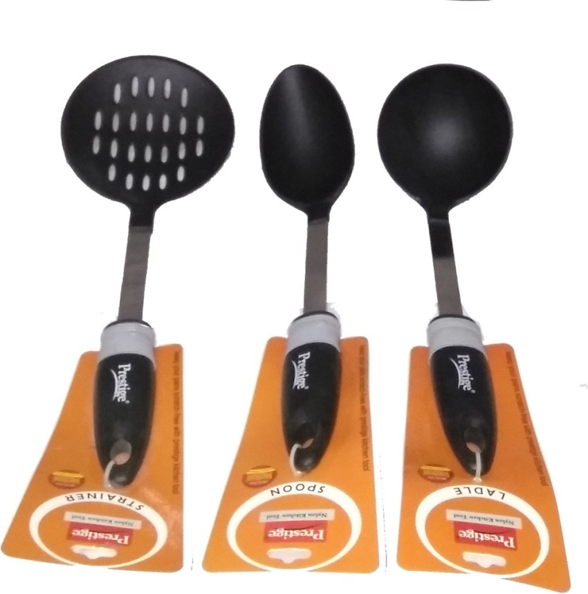 https://rukminim2.flixcart.com/image/850/1000/j55mnbk0/kitchen-tool-set/9/h/u/0000234-prestige-original-imaevvmuynuasbzb.jpeg?q=90