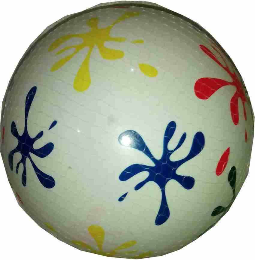 Air ball clearance toy
