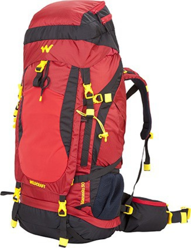 Manaslu rucksack outlet