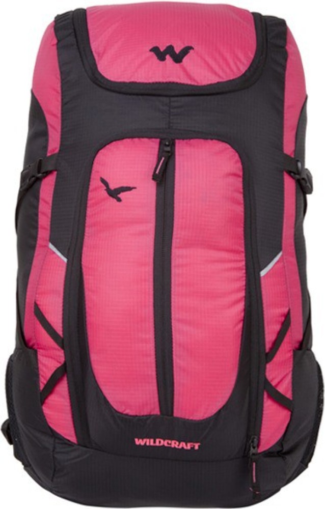 Wildcraft hawk 35l rucksack sale