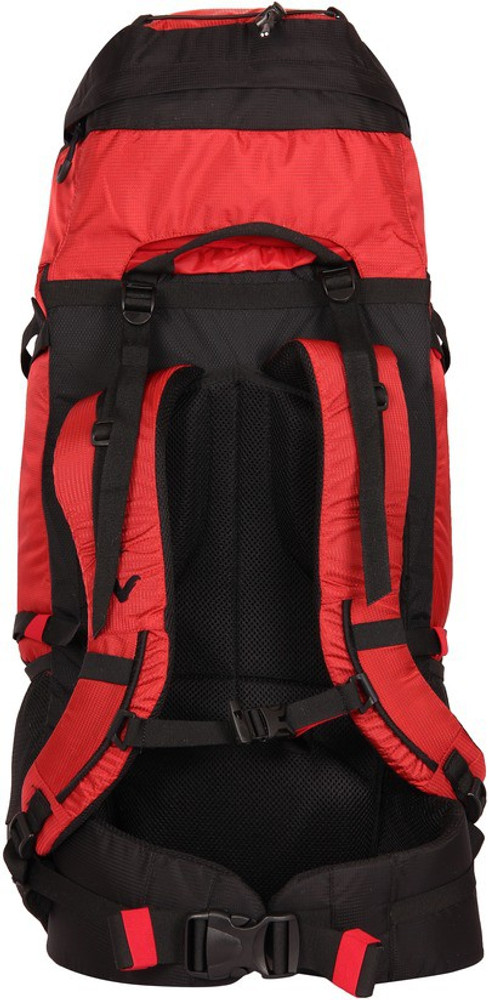 Wildcraft alpinist plus rucksack cheap