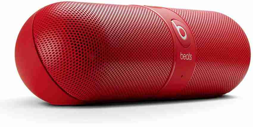 Jikra bluetooth speaker shop