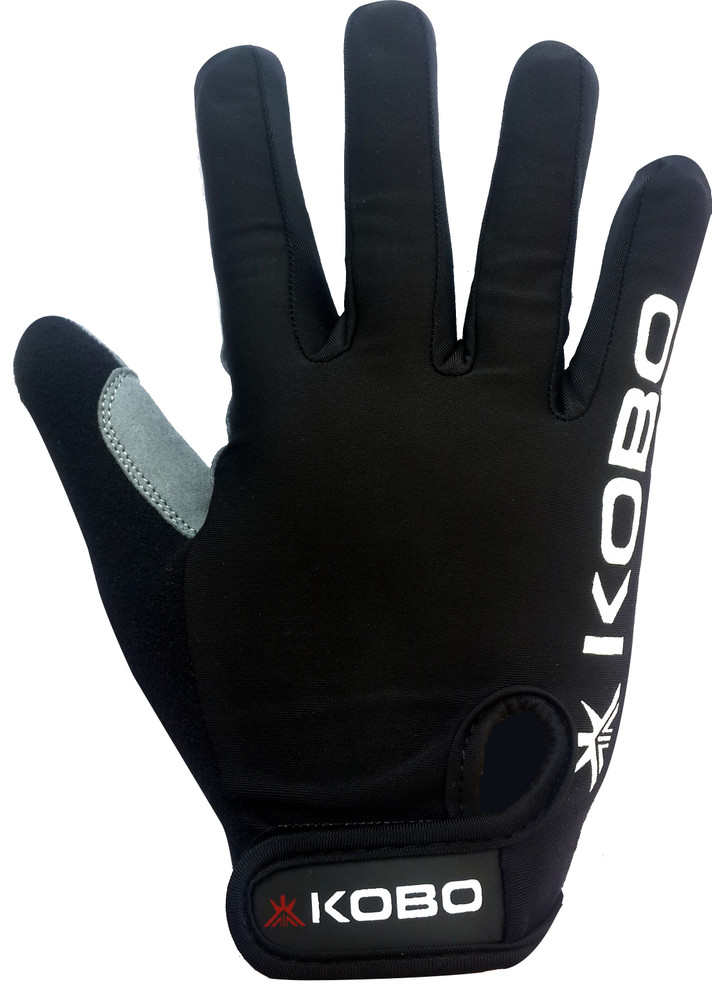 Gym gloves full hand clearance