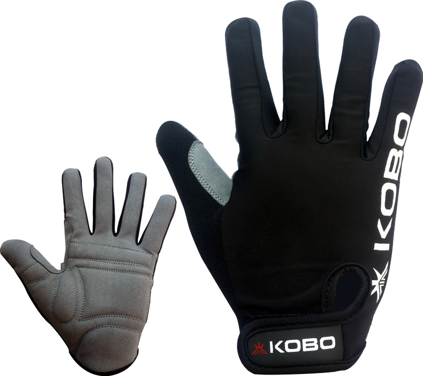 Full finger gym gloves deals india