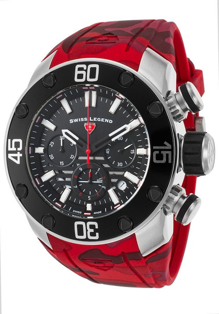 Swiss Legend Lionpulse Analog Watch For Men Buy Swiss Legend Lionpulse Analog Watch For Men Sport Watches Online at Best Prices in India Flipkart