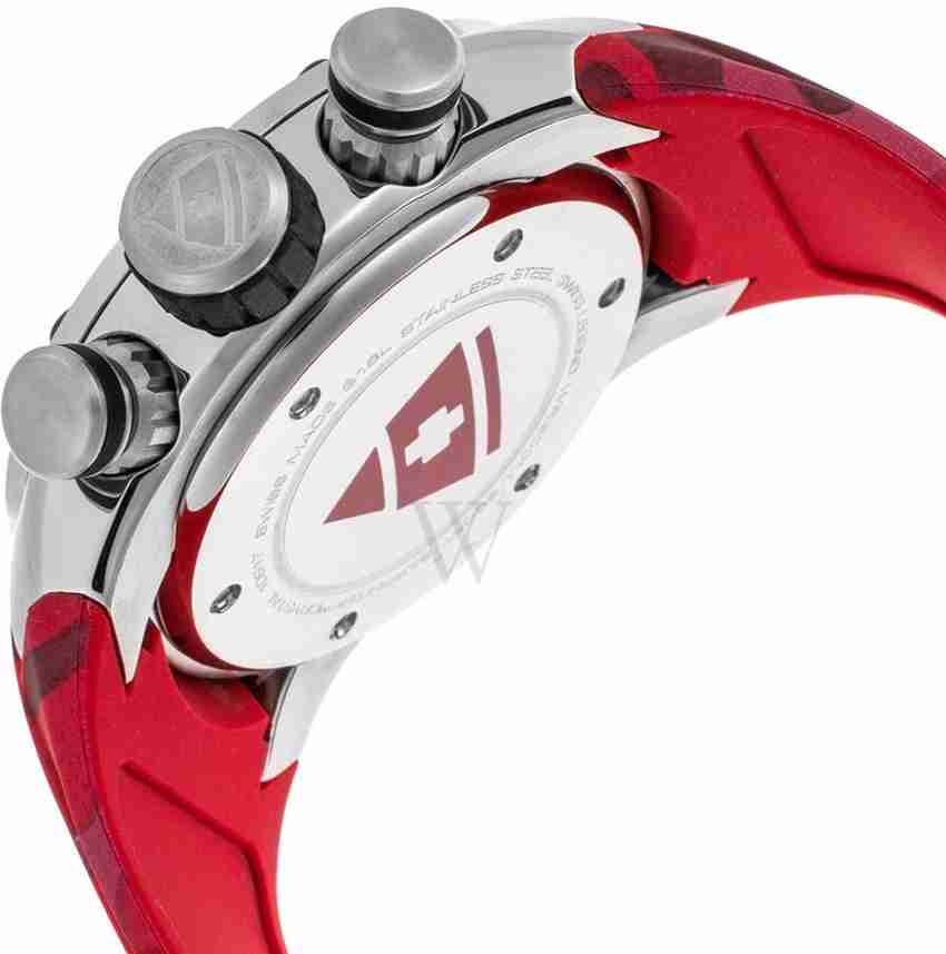 Swiss Legend Lionpulse Analog Watch For Men Buy Swiss Legend