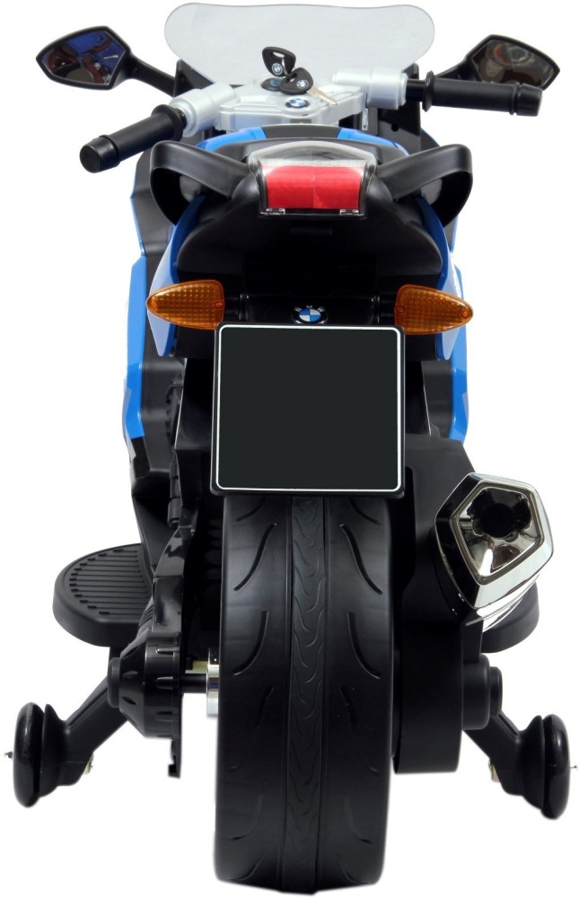 Bmw k1300s toy outlet bike price