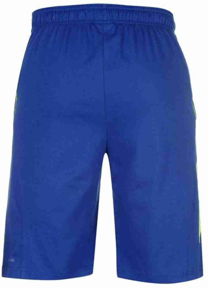 Old navy mens shorts sale clearance