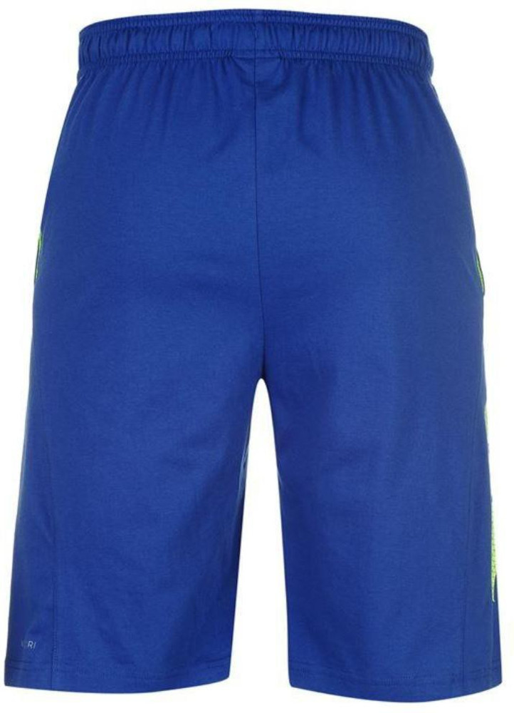 Old navy mens shorts store