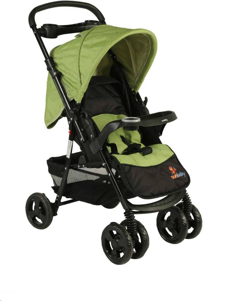Posh prams cheap