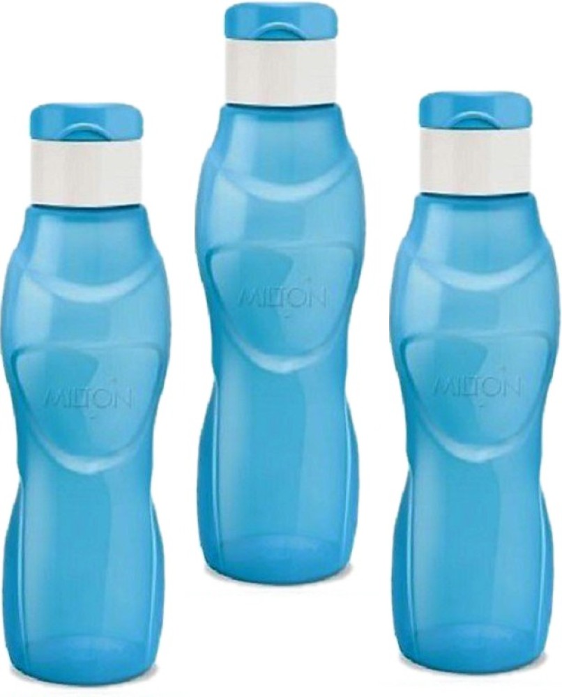 MILTON Helix Bottle 1000 Each 1000 ml Bottle - Buy MILTON Helix Bottle 1000  Each 1000 ml Bottle Online at Best Prices in India - Sports & Fitness