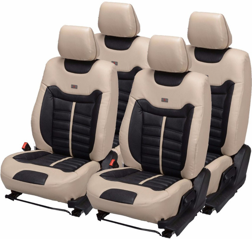 Tata indigo shop seat cover