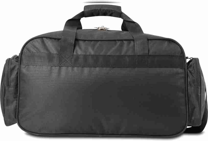 Skybags cardiff polyester 55 cms top