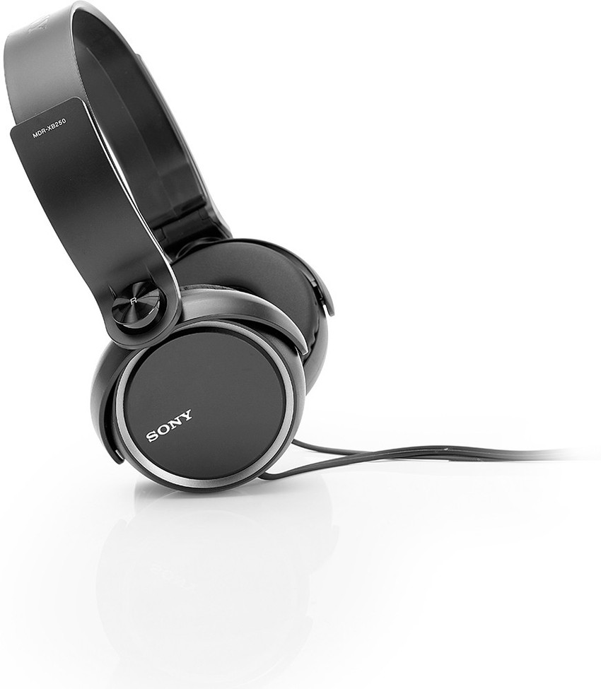 Mdr xb250 deals
