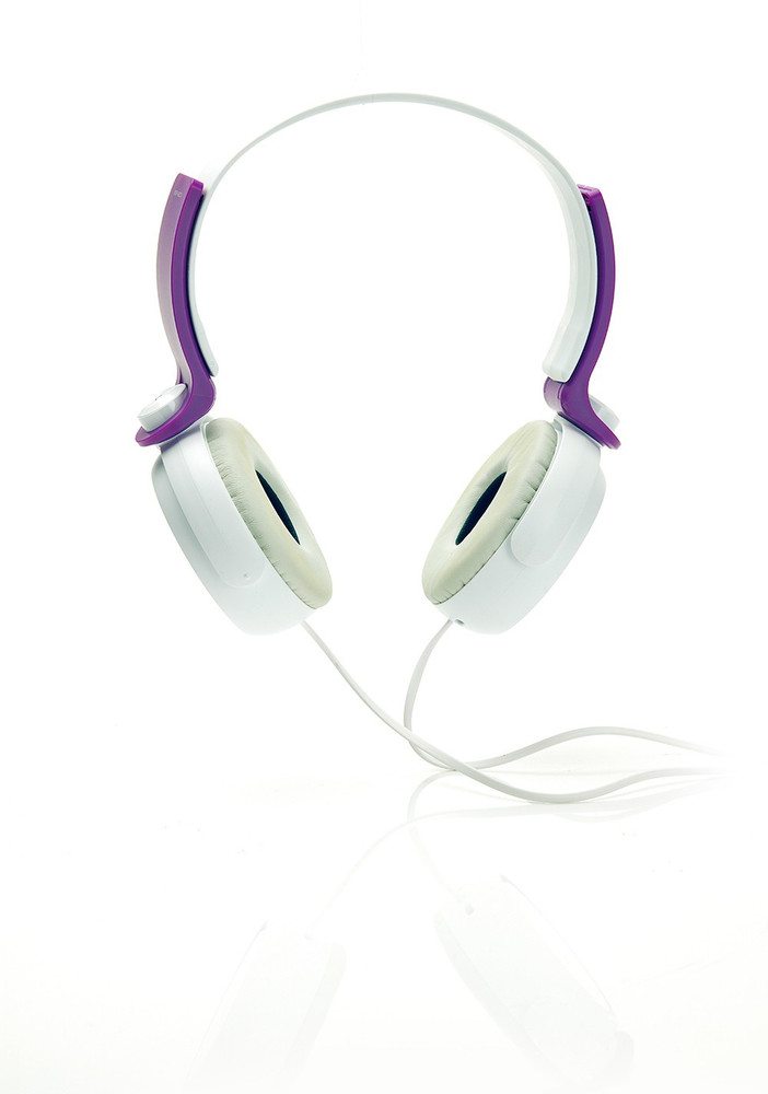 Mdr xb 250 on sale