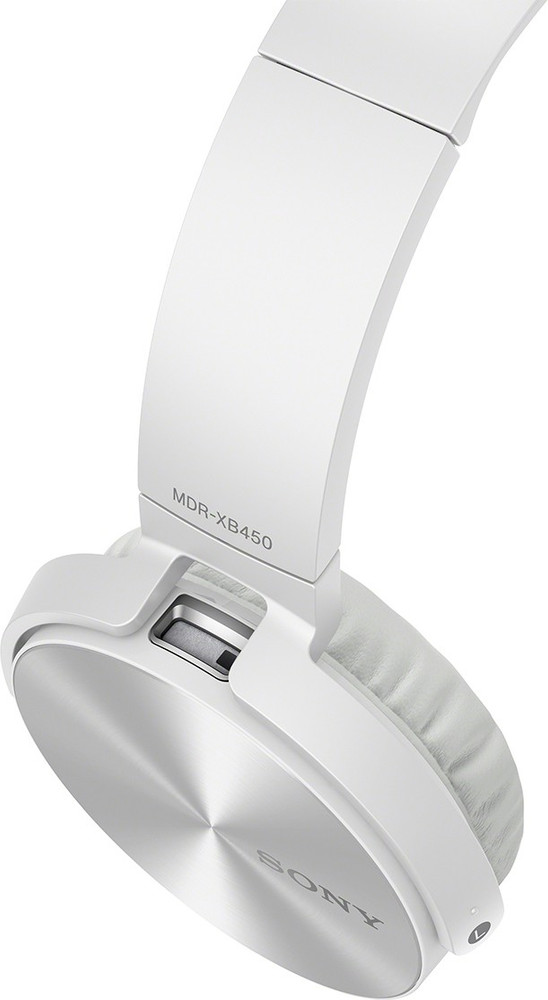 Sony xbr450 sales