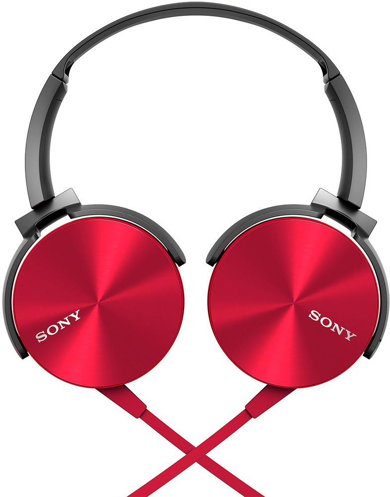 Jbl sales t250si flipkart
