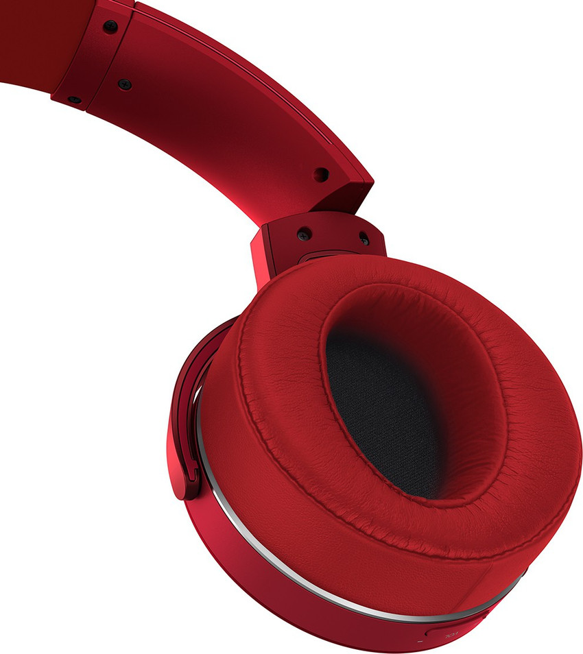 Sony mdr zx330bt price online in india