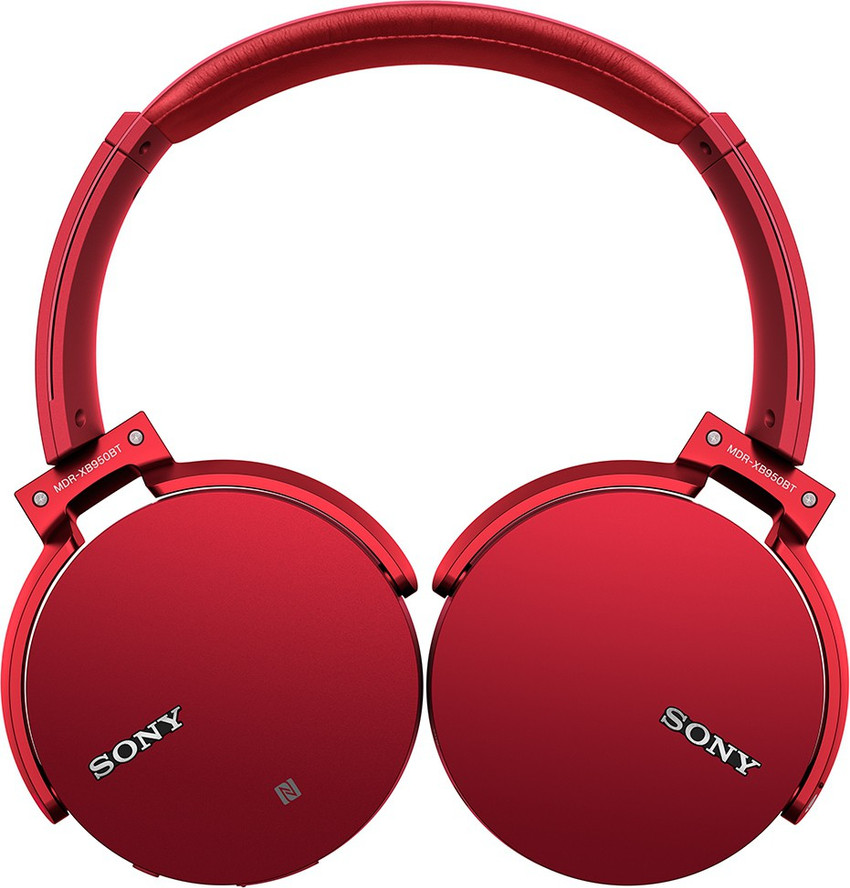 Pair sony mdr headphones sales