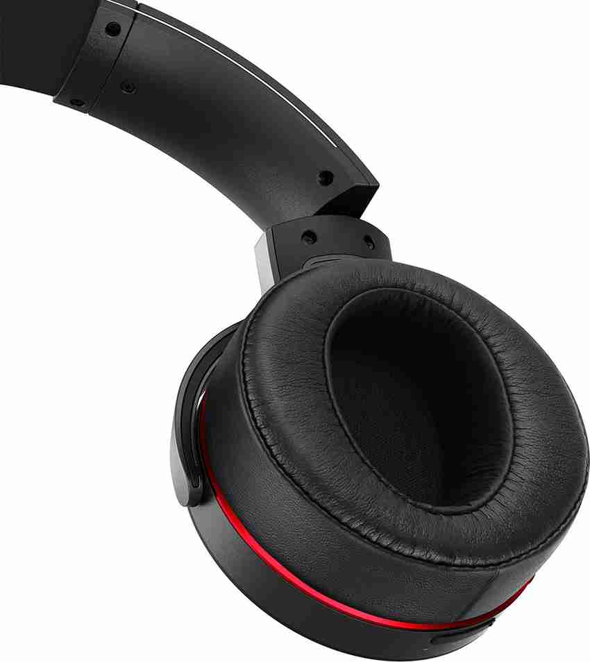 Sony mdr xb950bt bluetooth pairing top