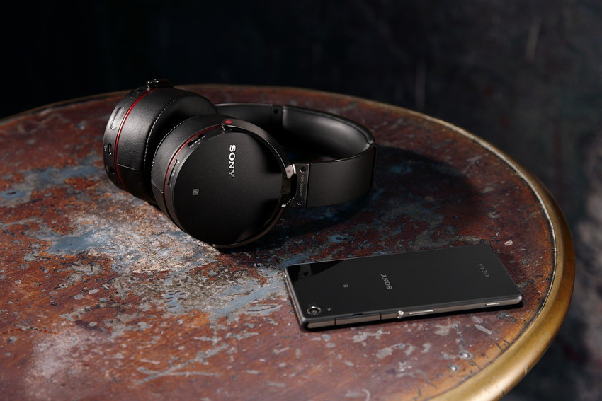Sony mdr xb850 bt store