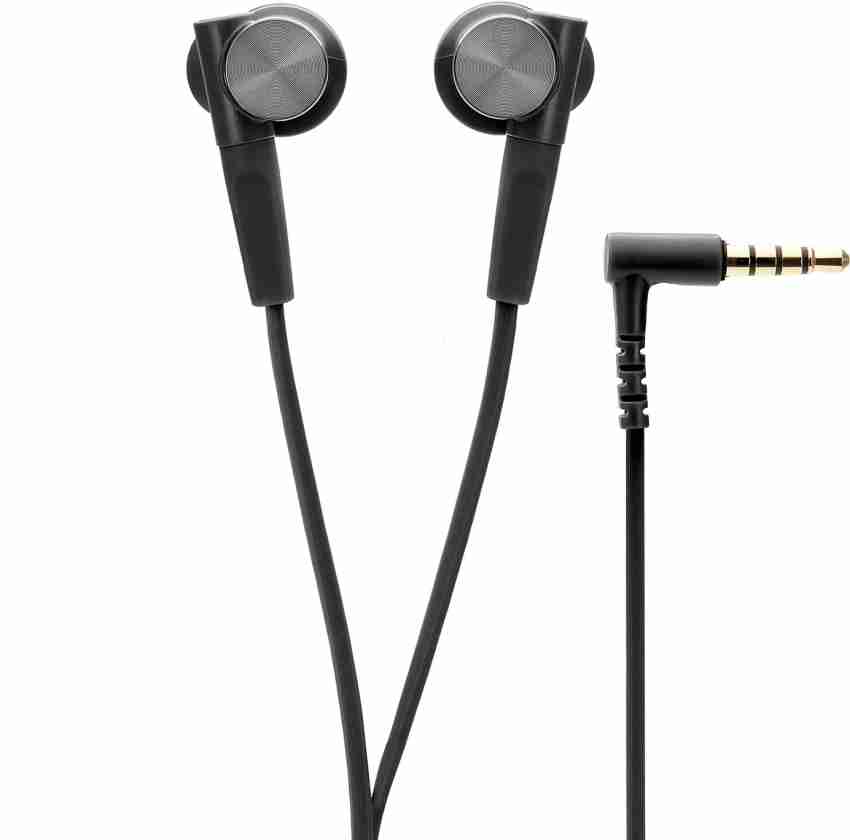 SONY MDR-XB70AP Wired Headset Price in India - Buy SONY MDR-XB70AP