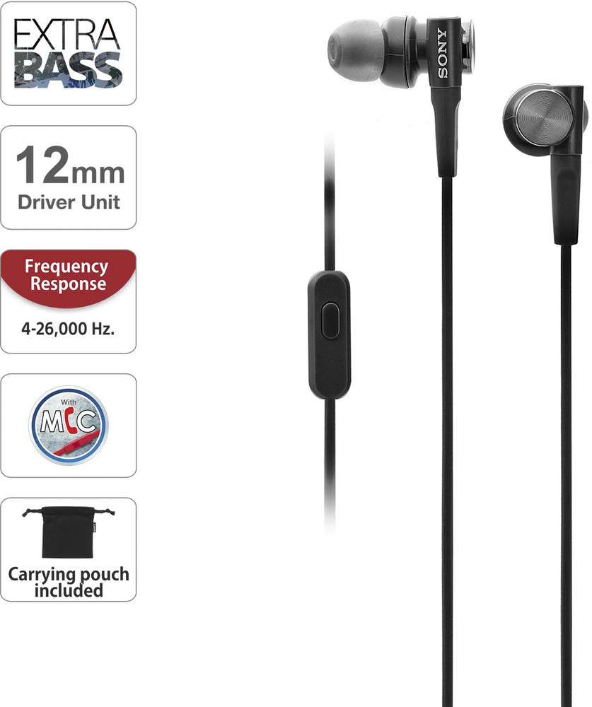 Sony mdr xb70ap cheap